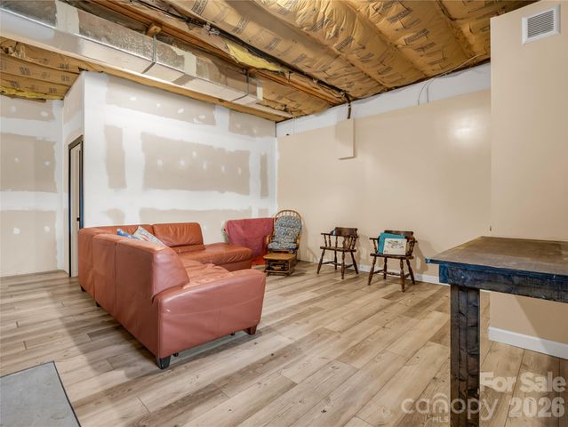 436 Toney Road, Bostic, NC 28018