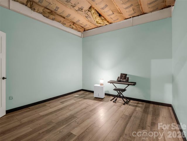 436 Toney Road, Bostic, NC 28018