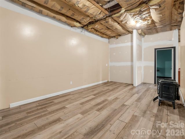 436 Toney Road, Bostic, NC 28018