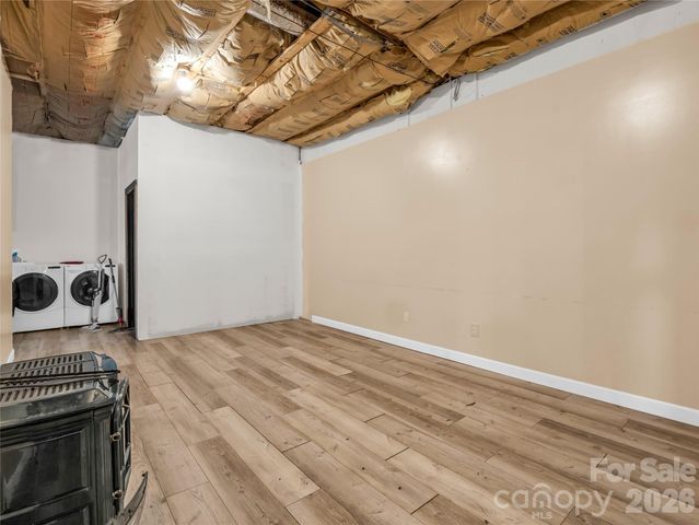 436 Toney Road, Bostic, NC 28018