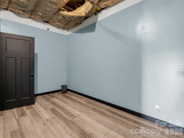 436 Toney Road, Bostic, NC 28018