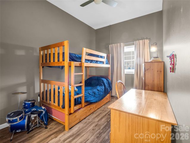 436 Toney Road, Bostic, NC 28018