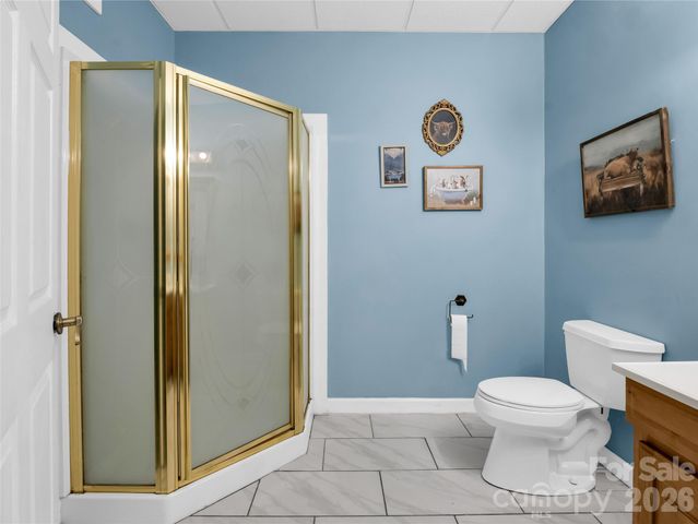 436 Toney Road, Bostic, NC 28018