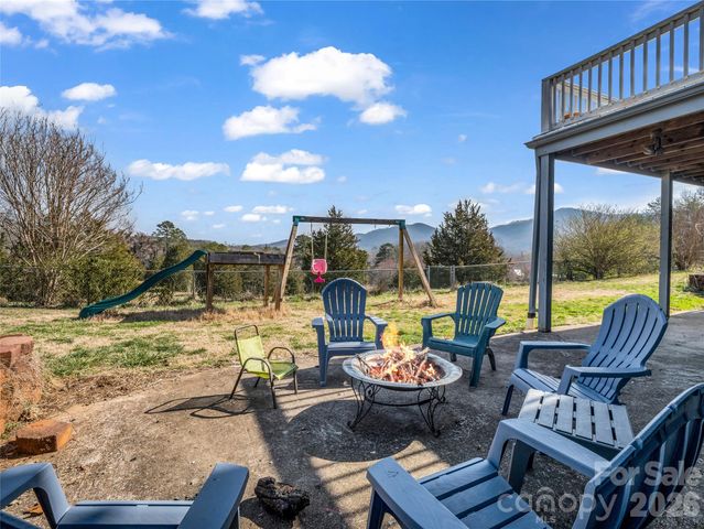 436 Toney Road, Bostic, NC 28018