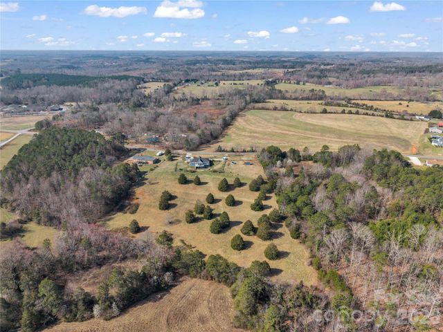 436 Toney Road, Bostic, NC 28018