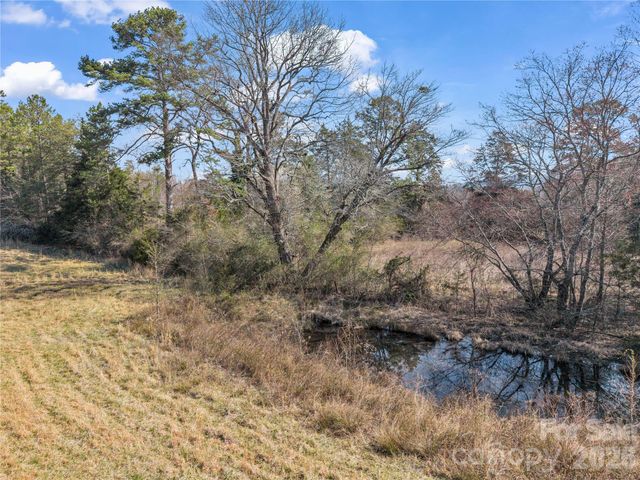 436 Toney Road, Bostic, NC 28018