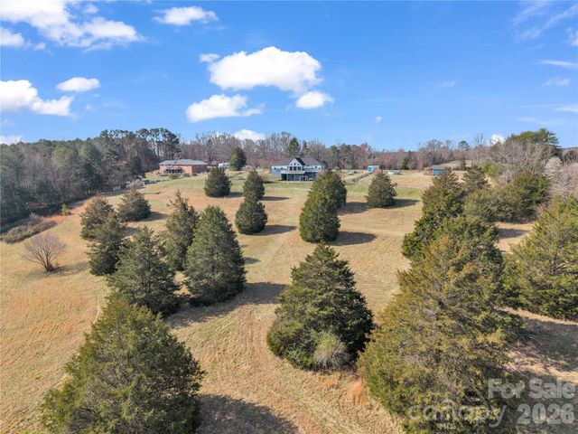 436 Toney Road, Bostic, NC 28018