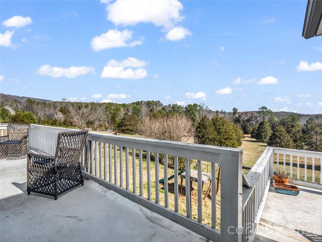 436 Toney Road, Bostic, NC 28018