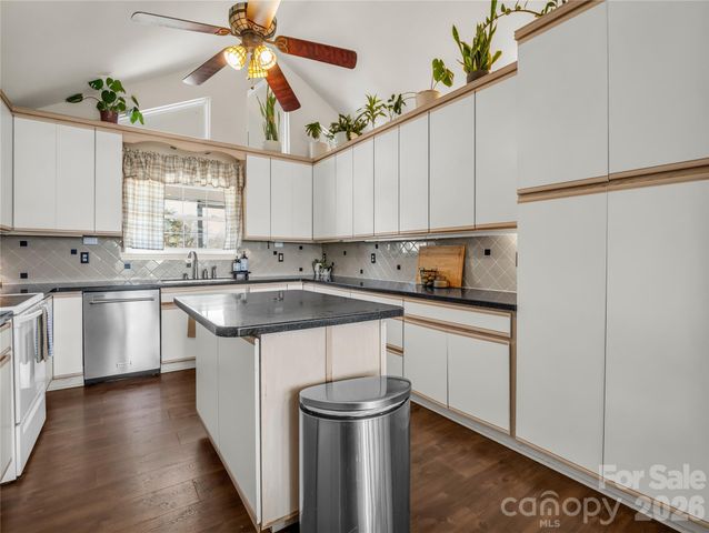 436 Toney Road, Bostic, NC 28018