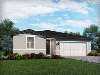 26152 AZALEA OAK CIRCLE, Groveland, FL 34736