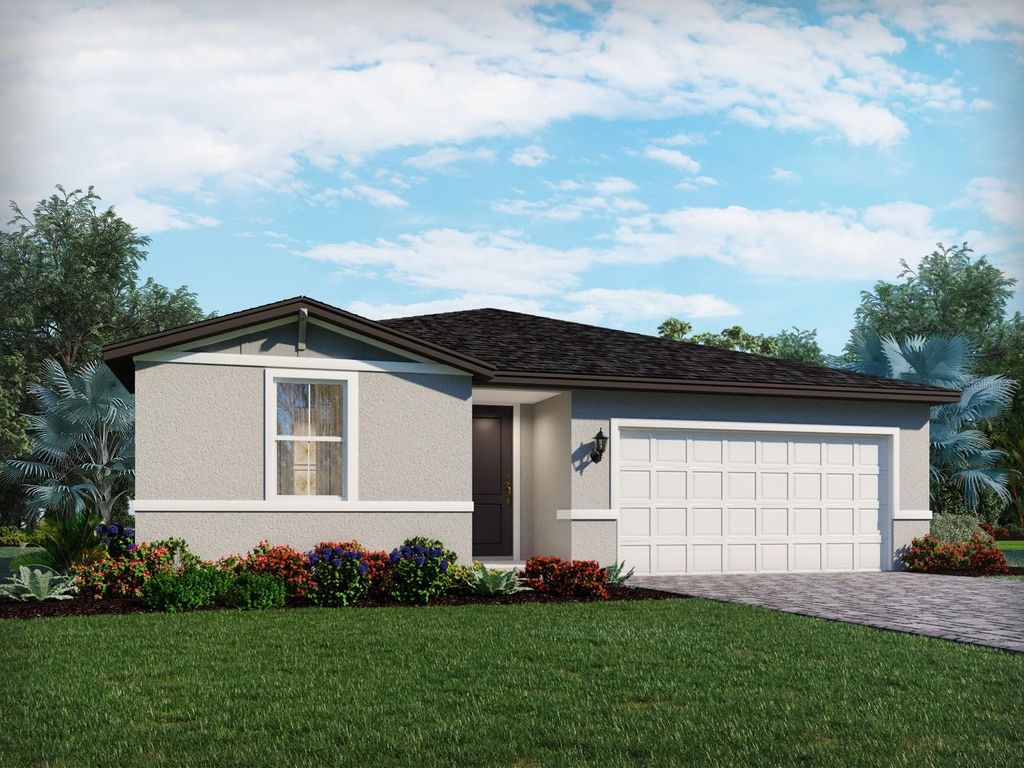 26152 AZALEA OAK CIRCLE, Groveland, FL 34736