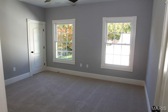 506 Edna Avenue, St Louis, MO 63122