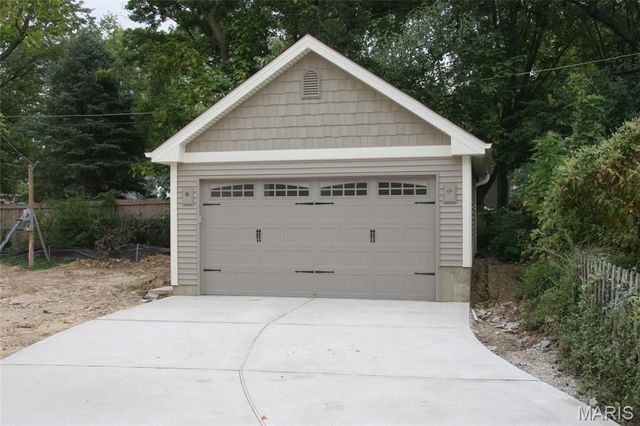 506 Edna Avenue, St Louis, MO 63122