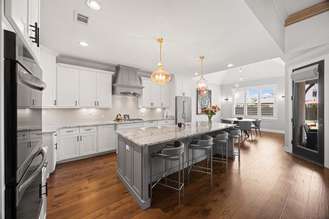 4711 CAROUSEL LN, Collierville, TN 38017