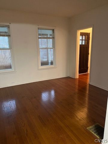 928 Kirkpatrick Street North, Syracuse, NY 13208