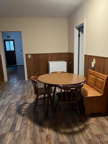 928 Kirkpatrick Street North, Syracuse, NY 13208