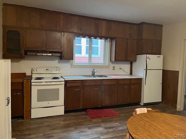 928 Kirkpatrick Street North, Syracuse, NY 13208