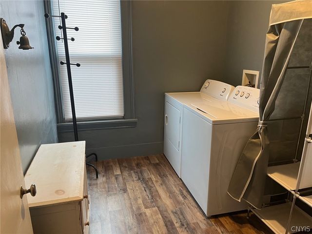 928 Kirkpatrick Street North, Syracuse, NY 13208