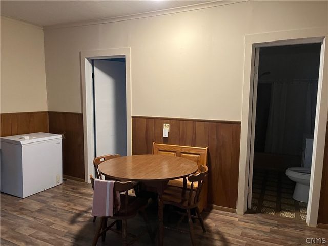 928 Kirkpatrick Street North, Syracuse, NY 13208