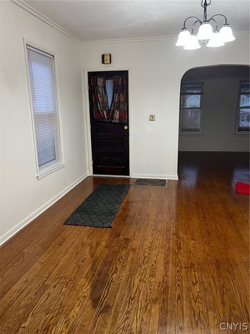 928 Kirkpatrick Street North, Syracuse, NY 13208