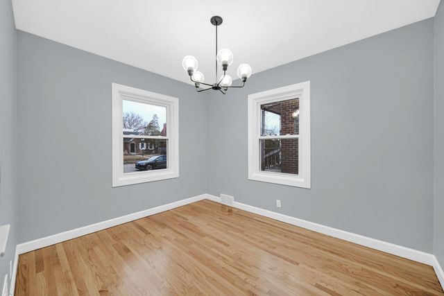 541 Taft Place, Gary, IN 46404