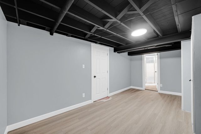 541 Taft Place, Gary, IN 46404