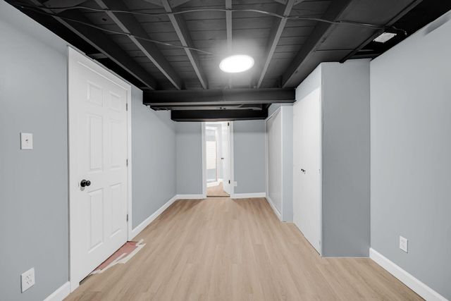 541 Taft Place, Gary, IN 46404