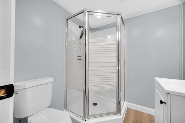 541 Taft Place, Gary, IN 46404