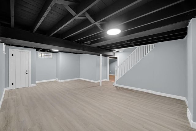 541 Taft Place, Gary, IN 46404