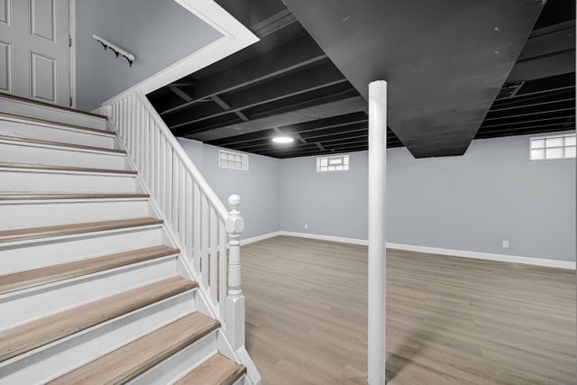 541 Taft Place, Gary, IN 46404