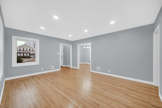 541 Taft Place, Gary, IN 46404