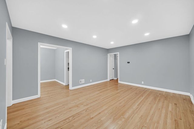 541 Taft Place, Gary, IN 46404