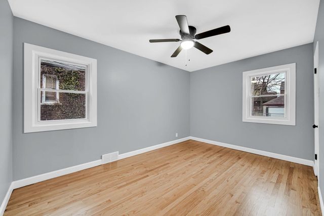 541 Taft Place, Gary, IN 46404