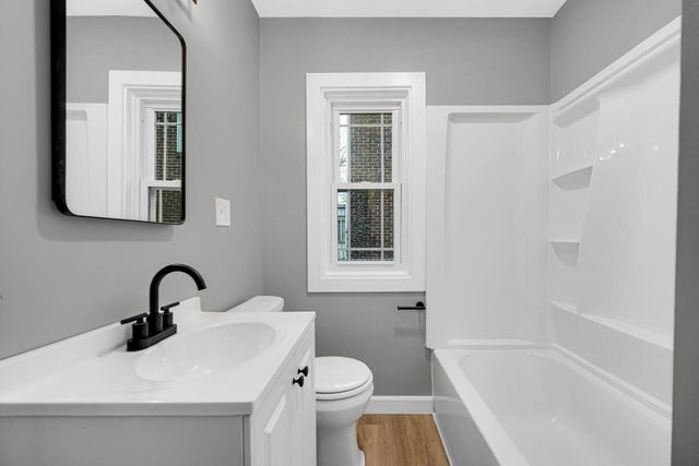 541 Taft Place, Gary, IN 46404