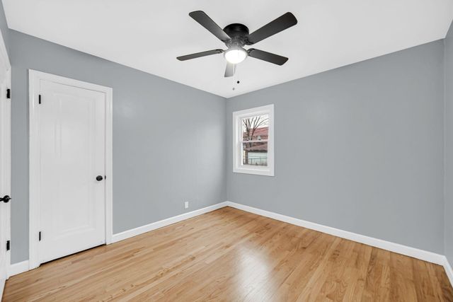 541 Taft Place, Gary, IN 46404