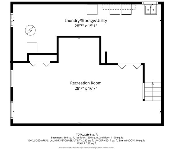 31 Mulberry East Road, Deerfield, IL 60015