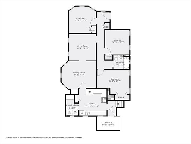 26 Chilton St. 3, Cambridge, MA 02138