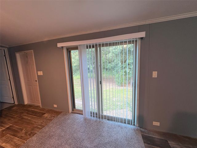 1135 CR 2382, Mineola, TX 75773