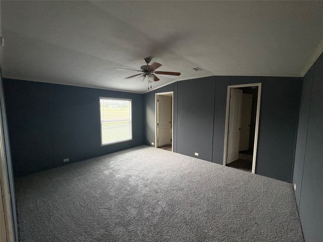 1135 CR 2382, Mineola, TX 75773