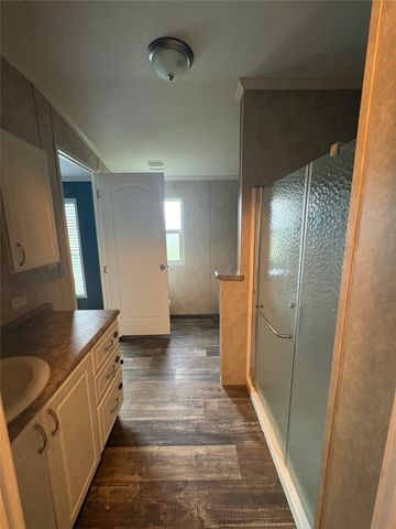 1135 CR 2382, Mineola, TX 75773