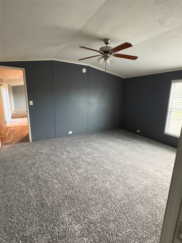 1135 CR 2382, Mineola, TX 75773