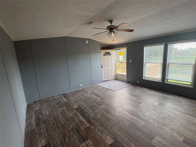 1135 CR 2382, Mineola, TX 75773