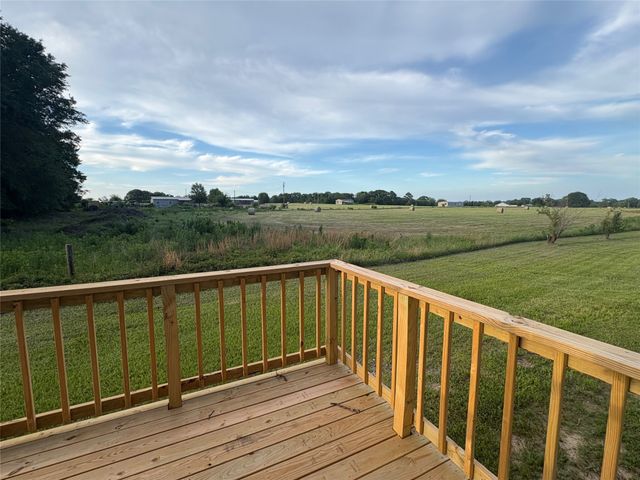 1135 CR 2382, Mineola, TX 75773