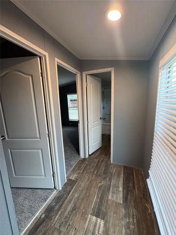 1135 CR 2382, Mineola, TX 75773