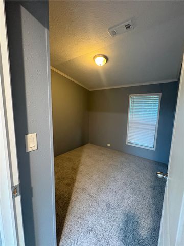 1135 CR 2382, Mineola, TX 75773