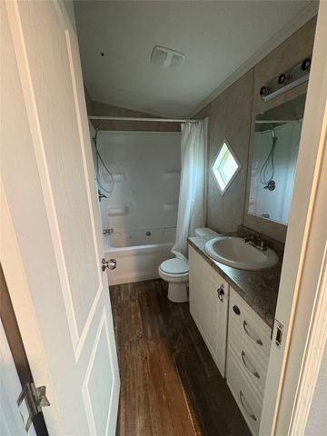 1135 CR 2382, Mineola, TX 75773