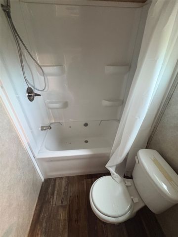 1135 CR 2382, Mineola, TX 75773