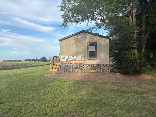 1135 CR 2382, Mineola, TX 75773