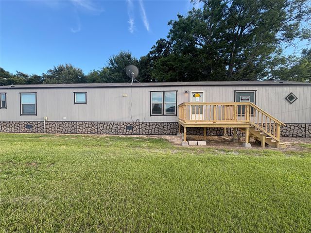 1135 CR 2382, Mineola, TX 75773
