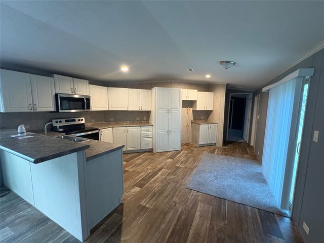 1135 CR 2382, Mineola, TX 75773